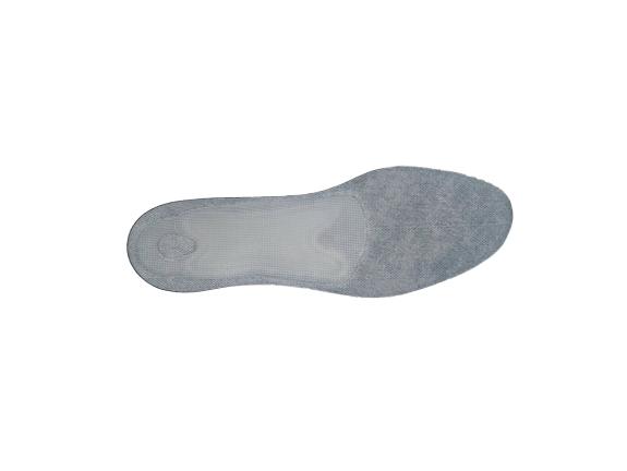 Sense Slim |Buchanan Orthotics