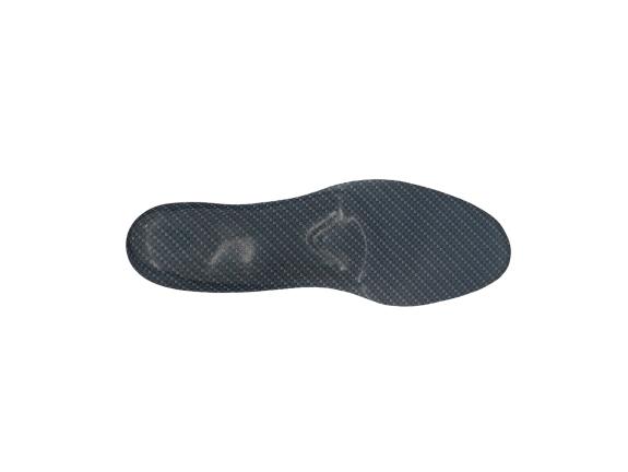Sense Slim |Buchanan Orthotics