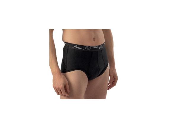Hernix 42 compression briefs for hernias