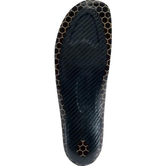 Novaped Carbon Strong insole