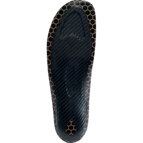 Novaped Carbon Strong insole