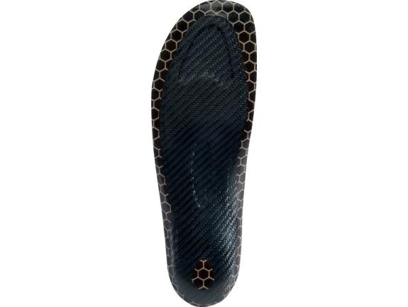 Novaped Carbon Strong insole
