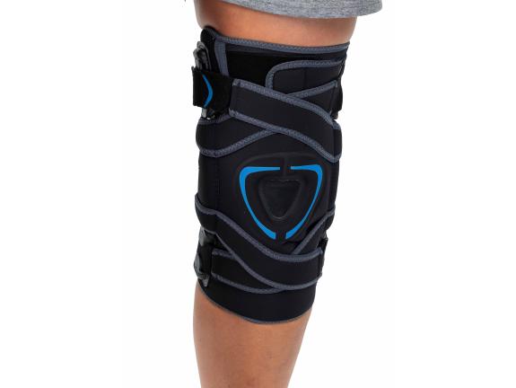 Airtex Knee brace for knee pain