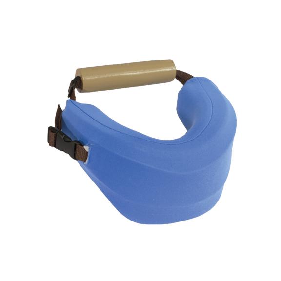 Anterior Head support