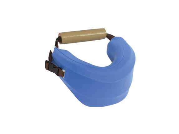 Anterior Head support