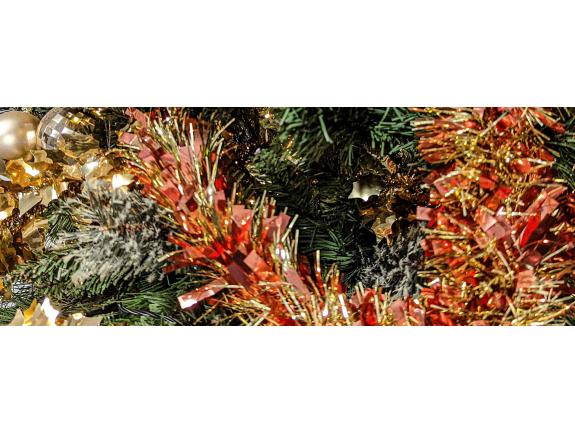 Christmas closure times and dates