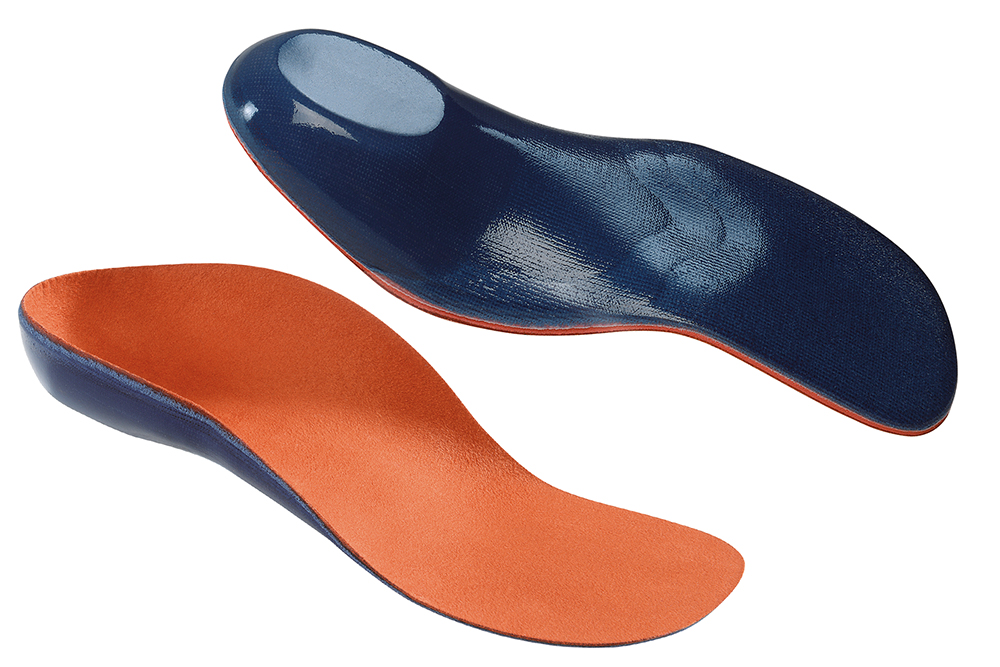 Buy SKUDGEAR HEIGHTENING SHOE INSOLES ADJUSTABLE SHOE LIFT INSERTS  BREATHABLE PADS (1 PAIR) (2LAYER) Online & Get Upto 60% OFF at PharmEasy